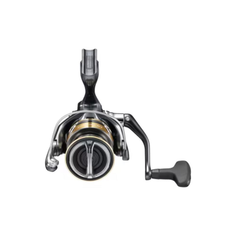 Load image into Gallery viewer, Shimano | Ultegra FD - Spinning Reels