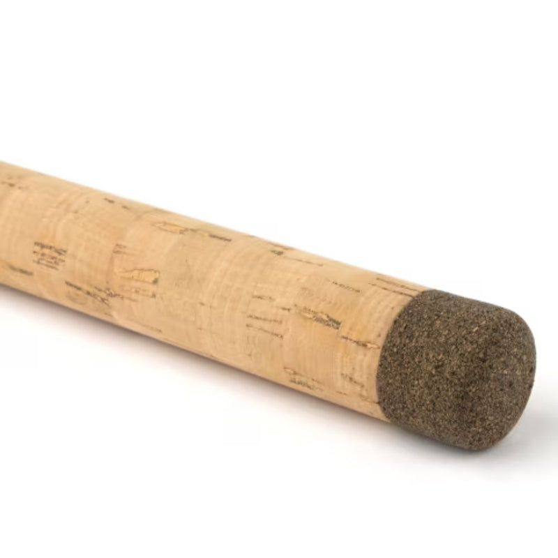 Load image into Gallery viewer, Shimano | Rod Catana FX Spinning Tele - Spinning Rods