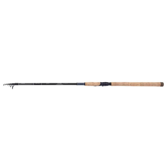 Shimano | Rod Catana FX Spinning Tele - Spinning Rods