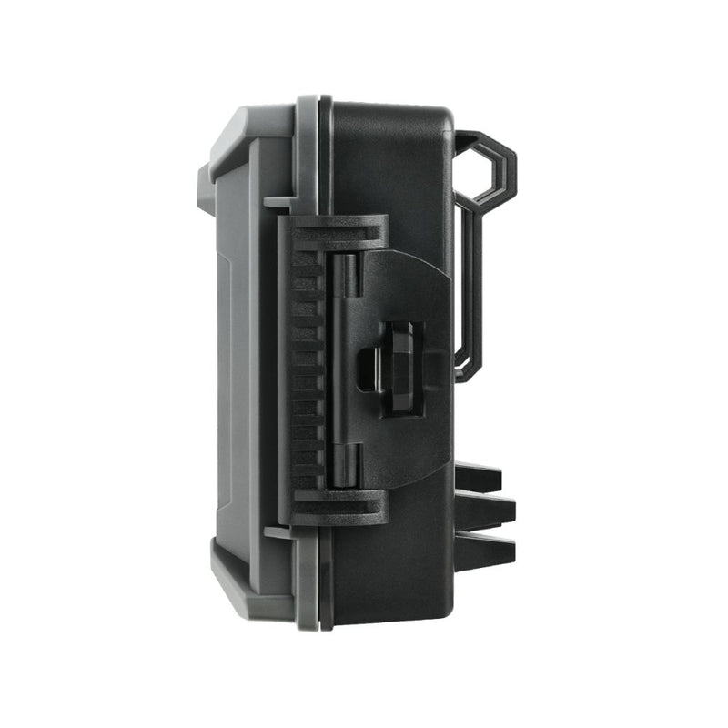 Load image into Gallery viewer, Spypoint | FORCE-24 Trail Camera - Trail Cameras