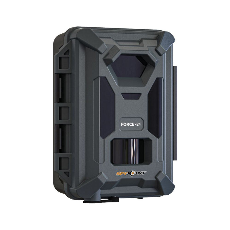 Load image into Gallery viewer, Spypoint | FORCE-24 Trail Camera - Trail Cameras