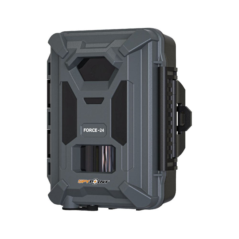 Load image into Gallery viewer, Spypoint | FORCE-24 Trail Camera - Trail Cameras