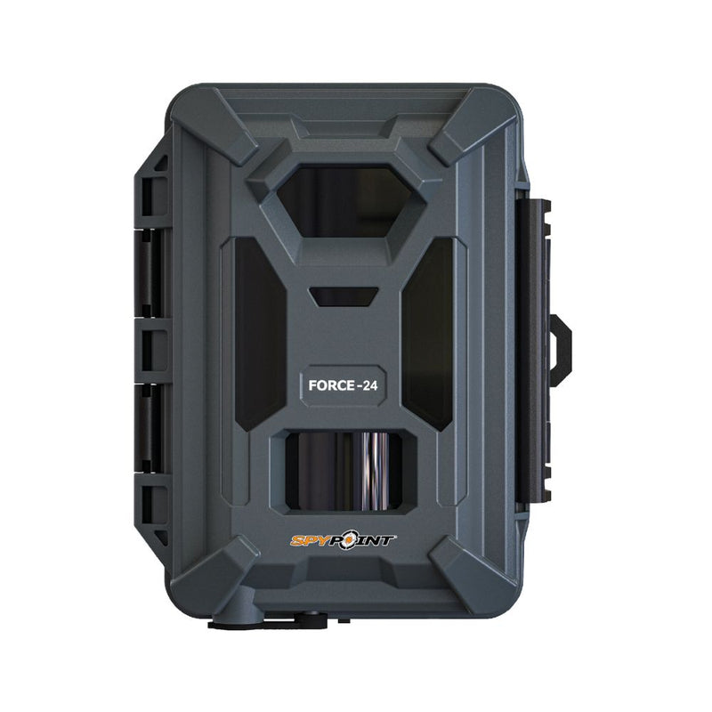 Load image into Gallery viewer, Spypoint | FORCE-24 Trail Camera - Trail Cameras