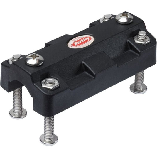 Berkley | Mount Base Rail Adaptor - Mounting Equipment