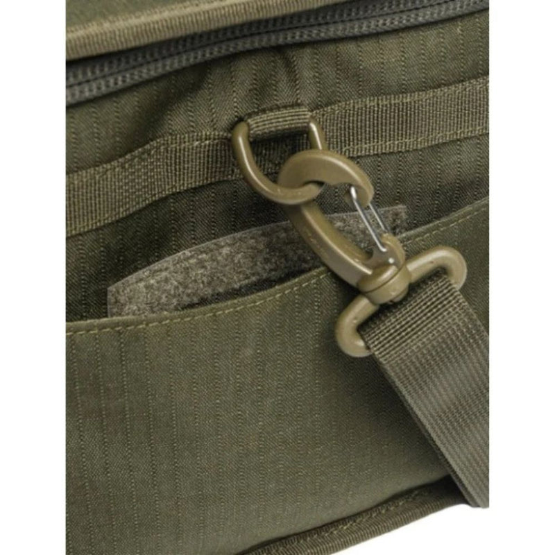 Load image into Gallery viewer, Beretta | Gamekeeper Evo 150 Cartridge Bag | Moss - Bags & Belts