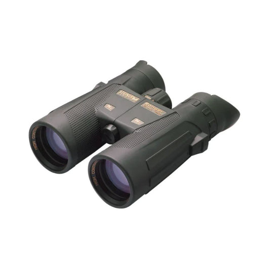 Steiner | Ranger Xtreme 10x42 Binoculars - Binoculars