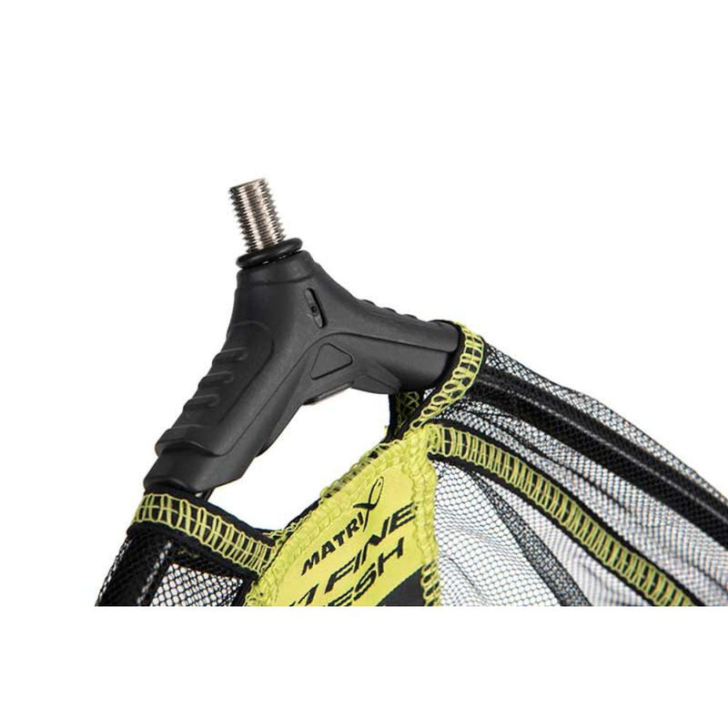 Load image into Gallery viewer, Matrix | Fine Mesh Net - Fishing Nets