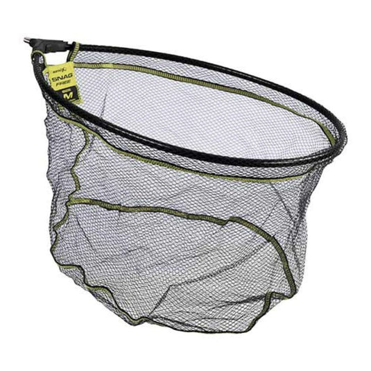 Matrix | Snag Free Net - Fishing Nets