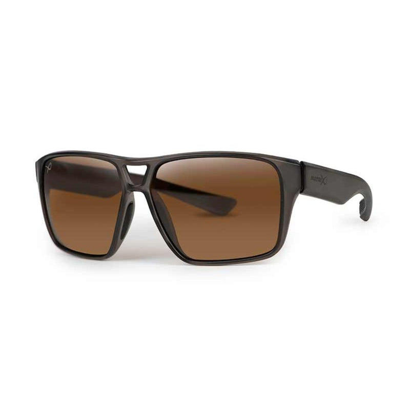 Load image into Gallery viewer, Matrix | Casual Polarised Sunglasses - Sunglasses