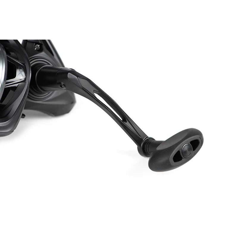 Load image into Gallery viewer, Matrix | Aquos Ultra Reel - Match Fishing Reels