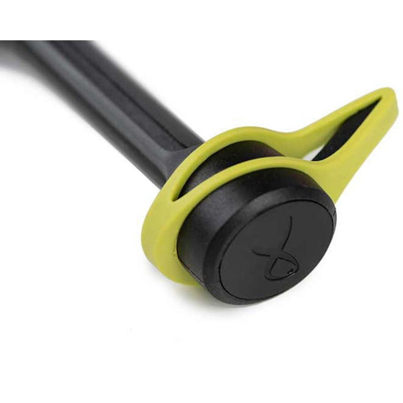 Load image into Gallery viewer, Matrix | Slider Rests - Rod Holders