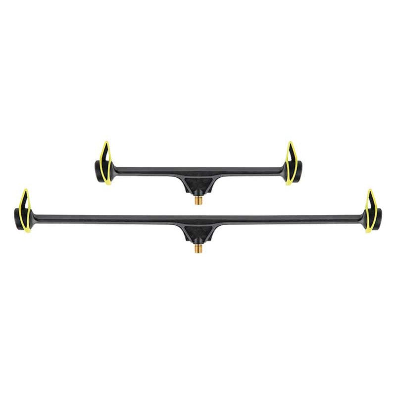 Load image into Gallery viewer, Matrix | Slider Rests - Rod Holders