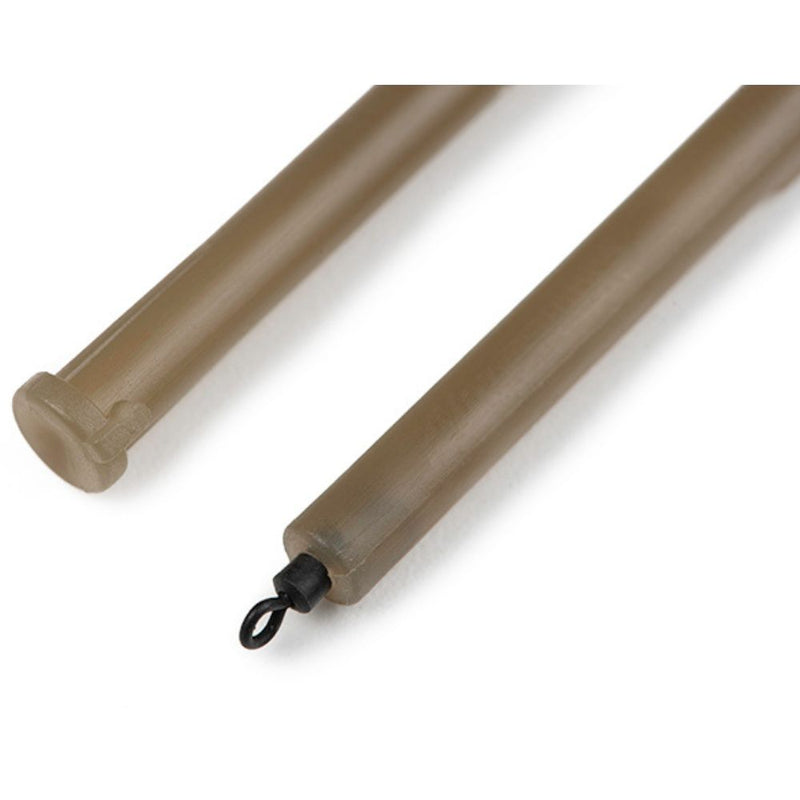 Load image into Gallery viewer, Matrix | Swivel Feeder Stems - Coarse Fishing Accessories