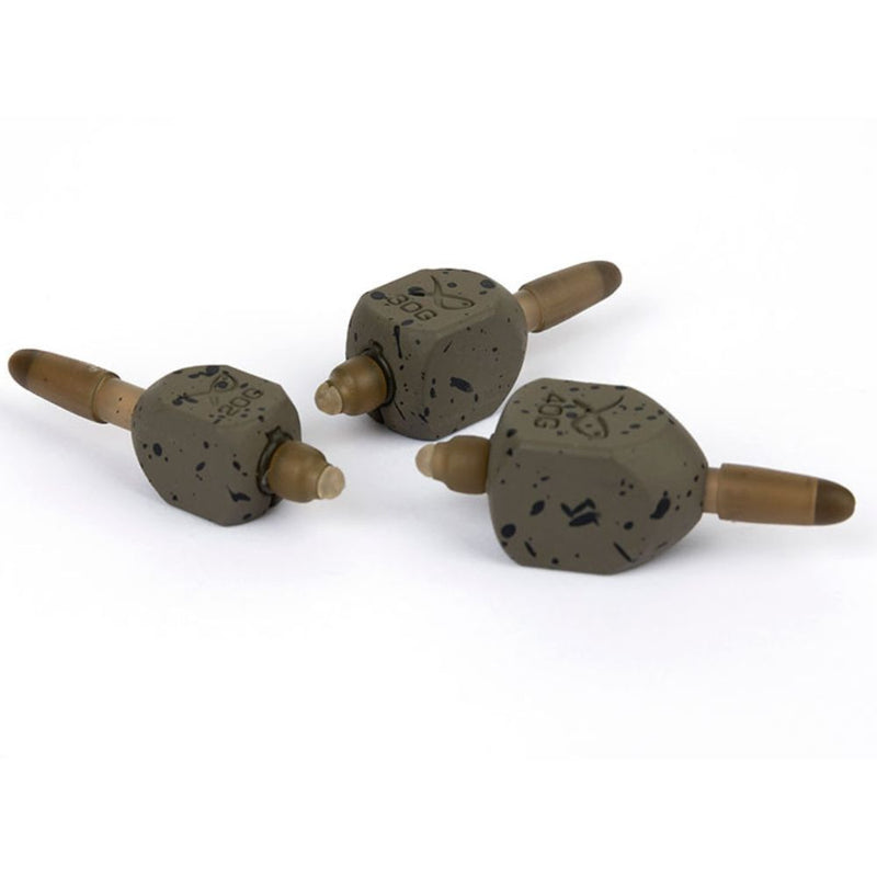 Load image into Gallery viewer, Matrix | In-Line Leads - Coarse Fishing Accessories