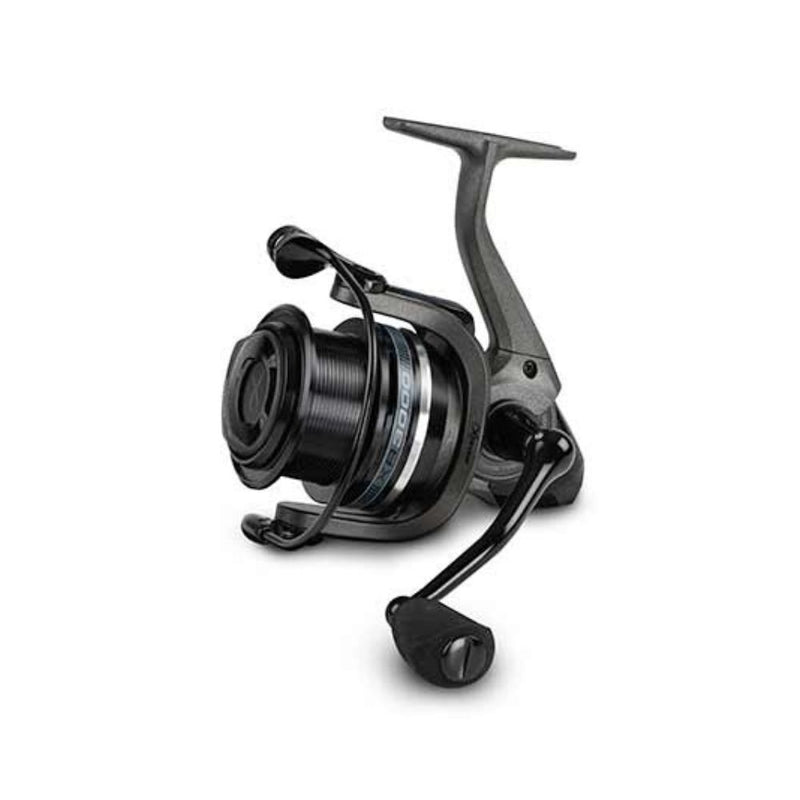 Load image into Gallery viewer, Matrix | Ethos XR Reels - Match Fishing Reels