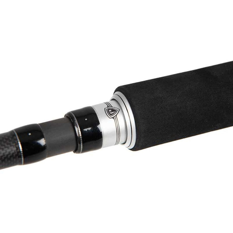 Load image into Gallery viewer, Fox Rage | TR Mega Swim Rod | 275cm | 9' / up to 400g - Trigger/Casting Rods