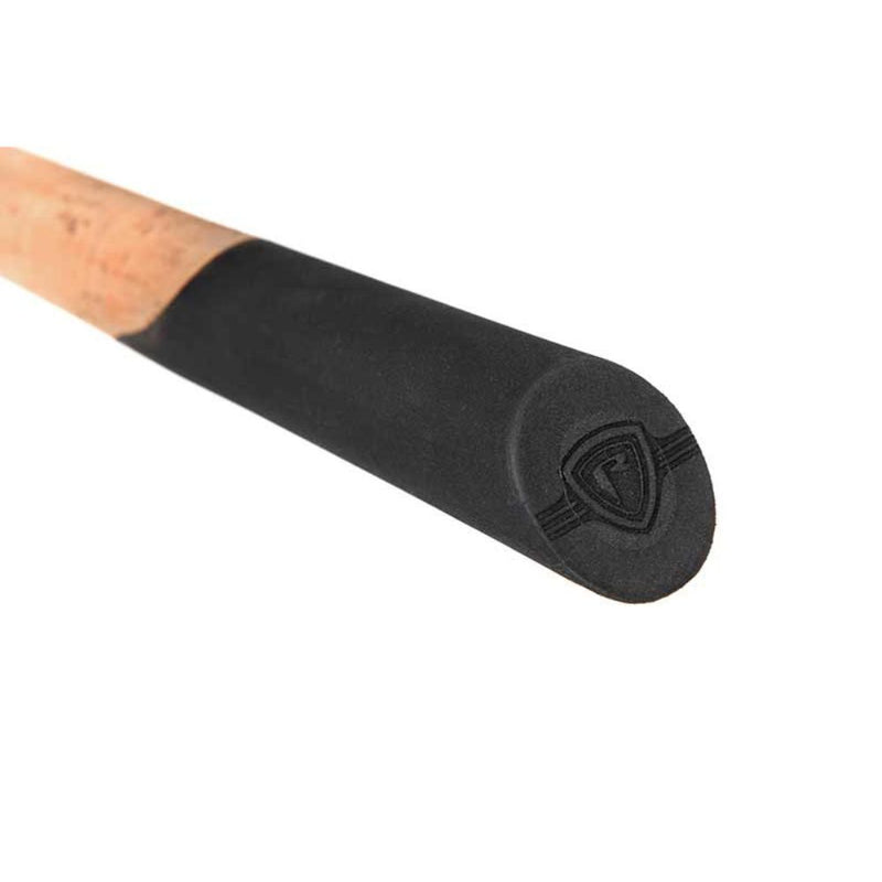 Load image into Gallery viewer, Fox Rage | TR Mega Swim Rod | 275cm | 9' / up to 400g - Trigger/Casting Rods