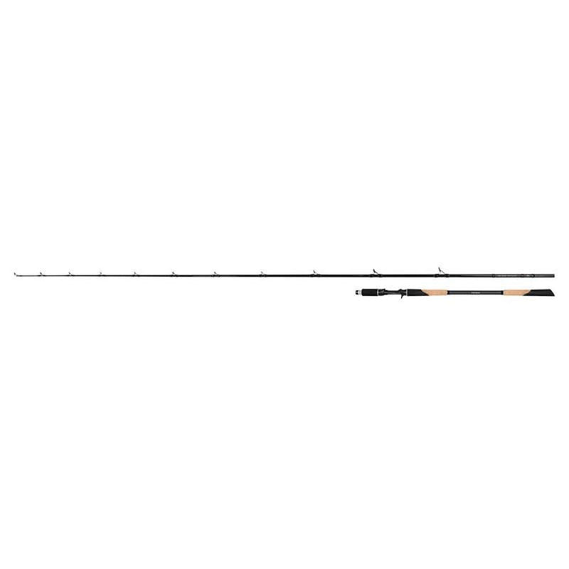 Load image into Gallery viewer, Fox Rage | TR Mega Swim Rod | 275cm | 9' / up to 400g - Trigger/Casting Rods