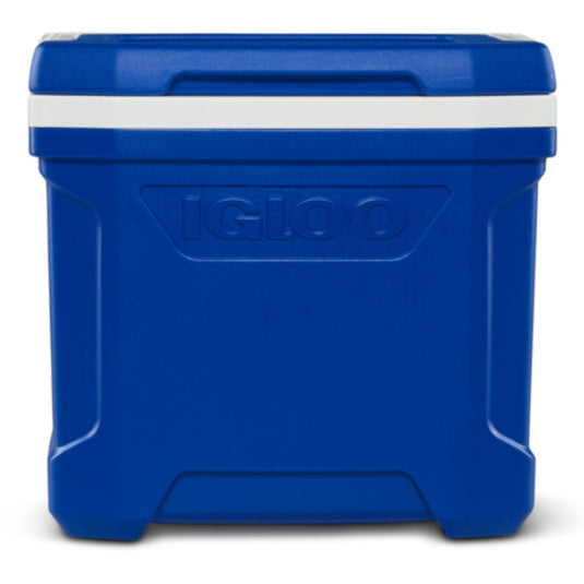 Igloo | Profile II Cool Box | 15L | Blue - Coolbox / Bags