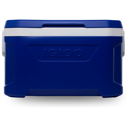 Igloo | Profile II Cool Box | 47L | Blue - Coolbox / Bags