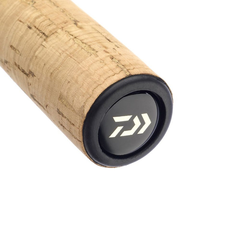 Load image into Gallery viewer, Daiwa | Wilderness Spin Rod - Spinning Rods