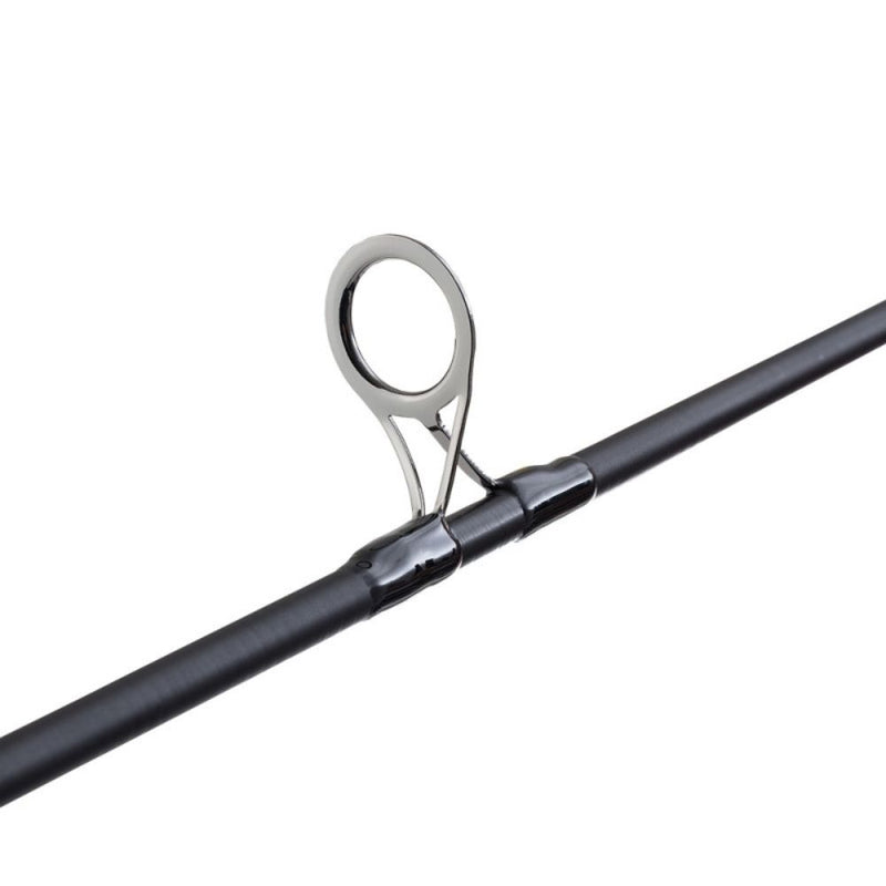 Load image into Gallery viewer, Shakespeare | Ugly Stik Elite Spinning Rod - Spinning Rods