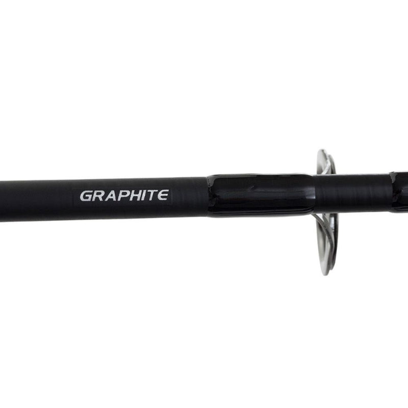 Load image into Gallery viewer, Shakespeare | Ugly Stik Elite Spinning Rod - Spinning Rods