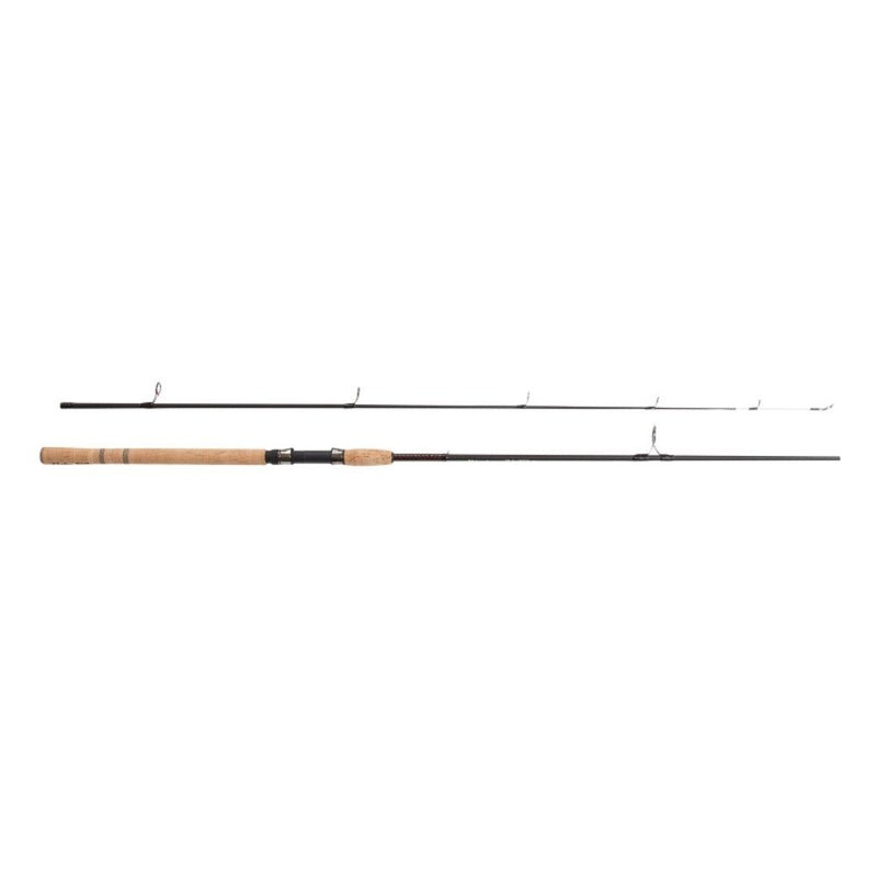 Load image into Gallery viewer, Shakespeare | Ugly Stik Elite Spinning Rod - Spinning Rods