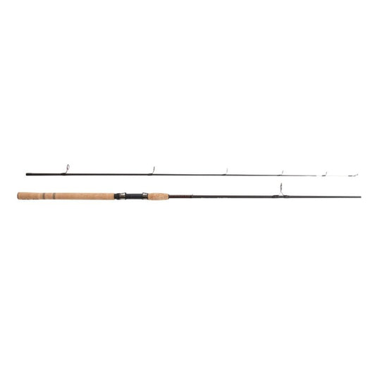 Shakespeare | Ugly Stik Elite Spinning Rod - Spinning Rods