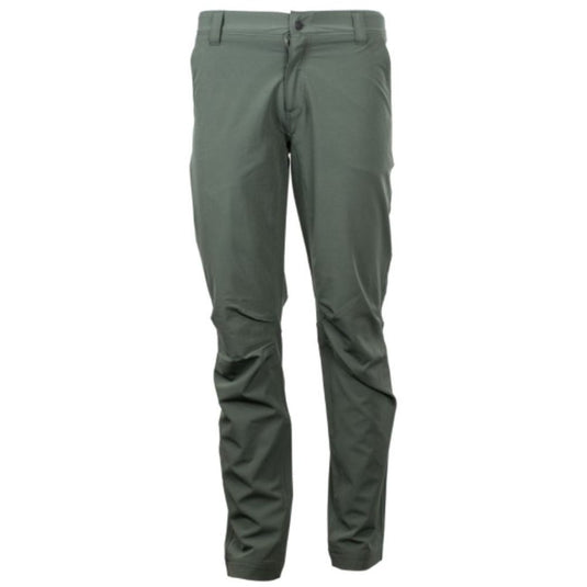 Ridgeline | Ladies Stealth Pant | Field Olive - Hunting Trousers