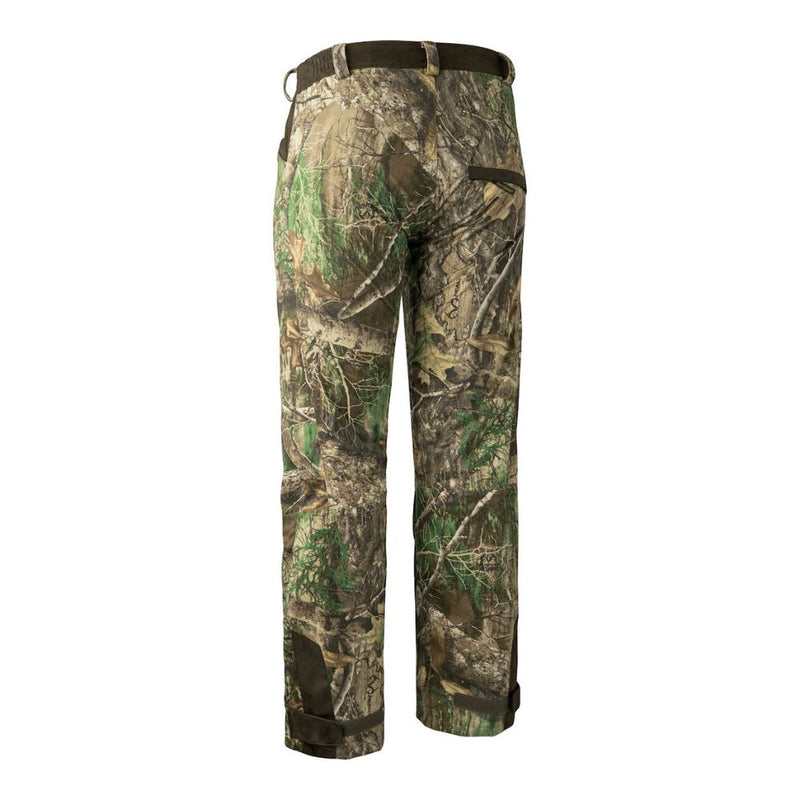 Load image into Gallery viewer, Deerhunter | Explore Trousers | Realtree Adapt - Hunting Trousers
