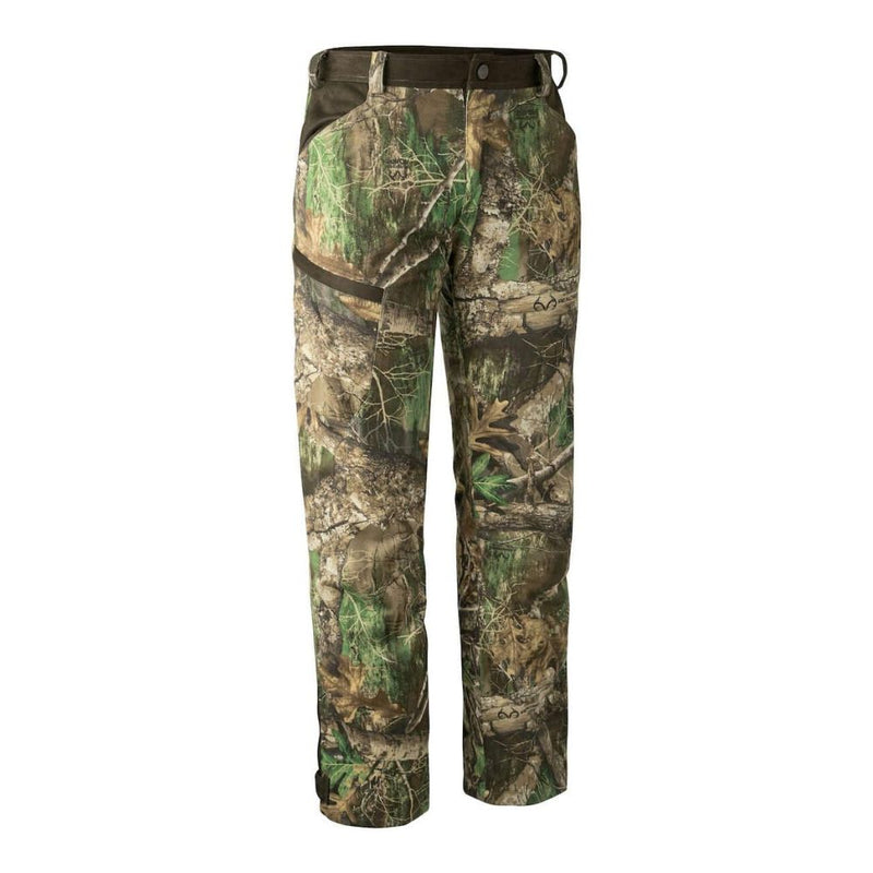 Load image into Gallery viewer, Deerhunter | Explore Trousers | Realtree Adapt - Hunting Trousers