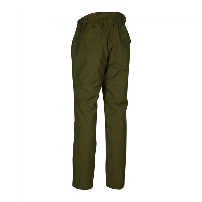 Load image into Gallery viewer, Deerhunter | Highland Trousers - Hunting Trousers