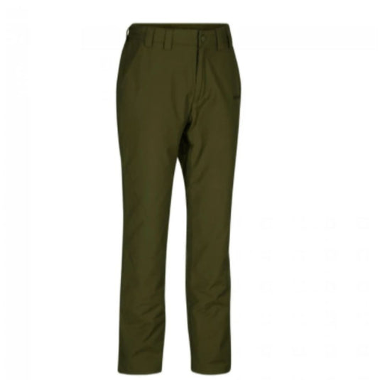 Deerhunter | Highland Trousers - Hunting Trousers