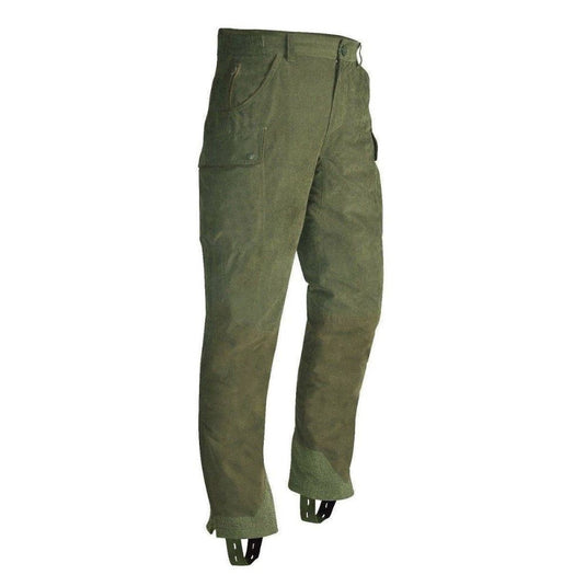 Verney Carron | Sika Trousers - Hunting Trousers
