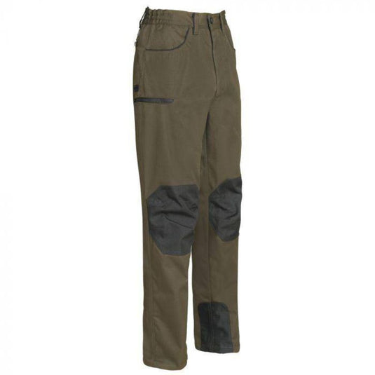 Verney Carron | Rapace WP Trousers - Hunting Trousers