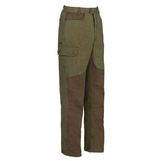 Percussion | Imperlight Trousers - Hunting Trousers