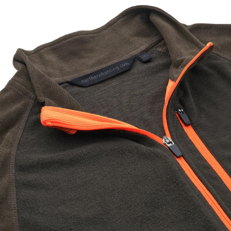 Load image into Gallery viewer, Northern Hunting | Anker Hunting Jumper - Hunting Jumpers