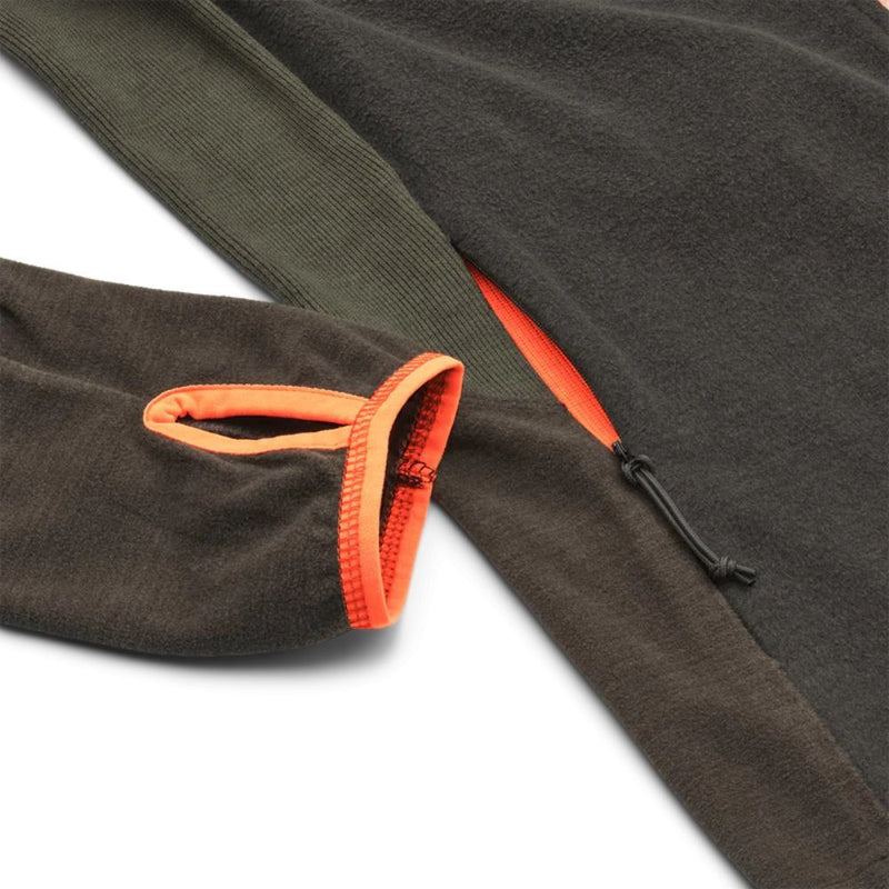 Load image into Gallery viewer, Northern Hunting | Anker Hunting Jumper - Hunting Jumpers