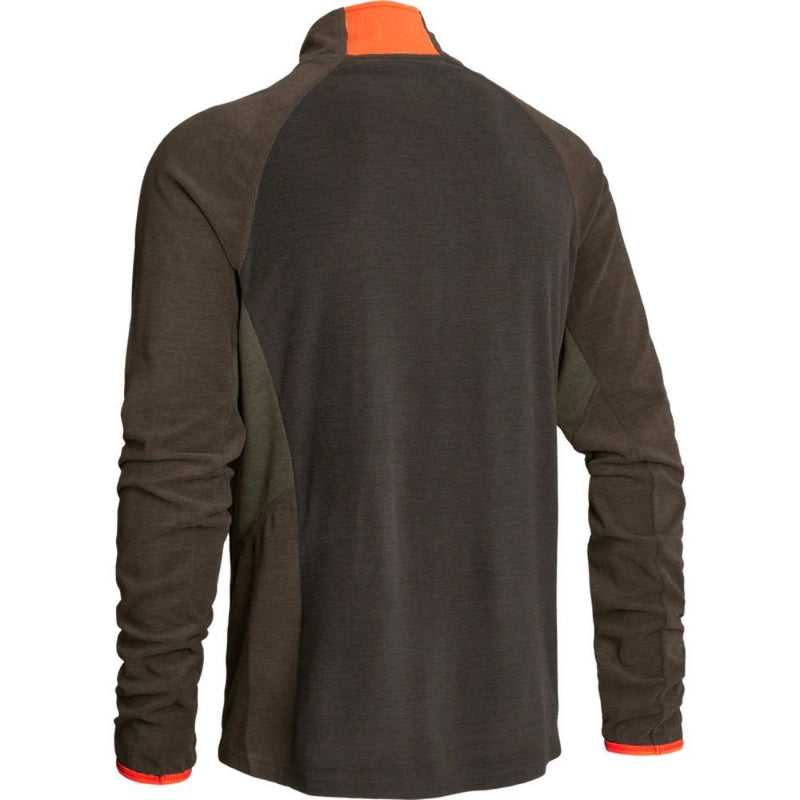 Load image into Gallery viewer, Northern Hunting | Anker Hunting Jumper - Hunting Jumpers