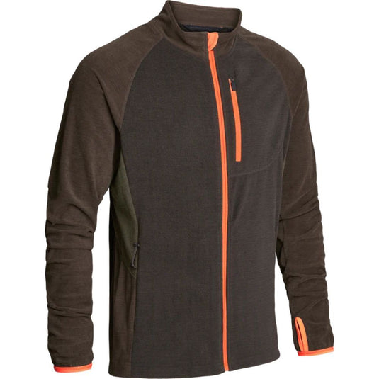 Northern Hunting | Anker Hunting Jumper - Hunting Jumpers