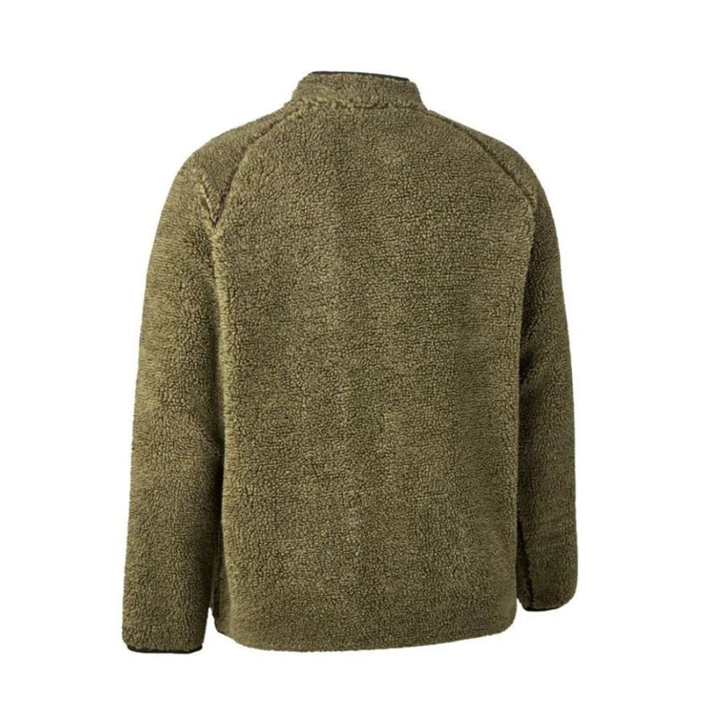Load image into Gallery viewer, Deerhunter | Germania Fiber Pile Jacket - Hunting Jumpers