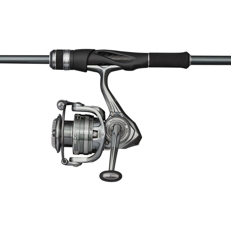 Load image into Gallery viewer, Mitchell | Mx Pro Combo | 1.83m | 1-7g 2Sec / 1000Fd 130/0.16 - Spinning Rods