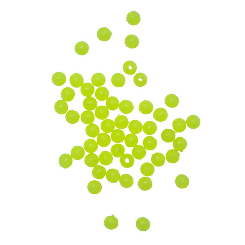 Load image into Gallery viewer, Tronixpro | Round Beads | 5mm - Coarse Fishing Accessories