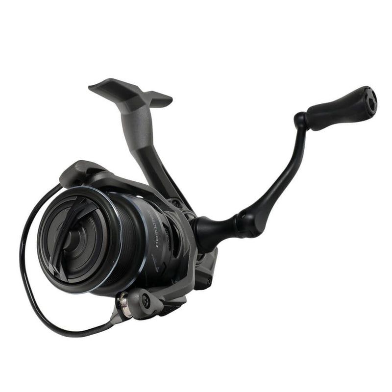 Load image into Gallery viewer, HTO | Hooligan Reels - Spinning Reels