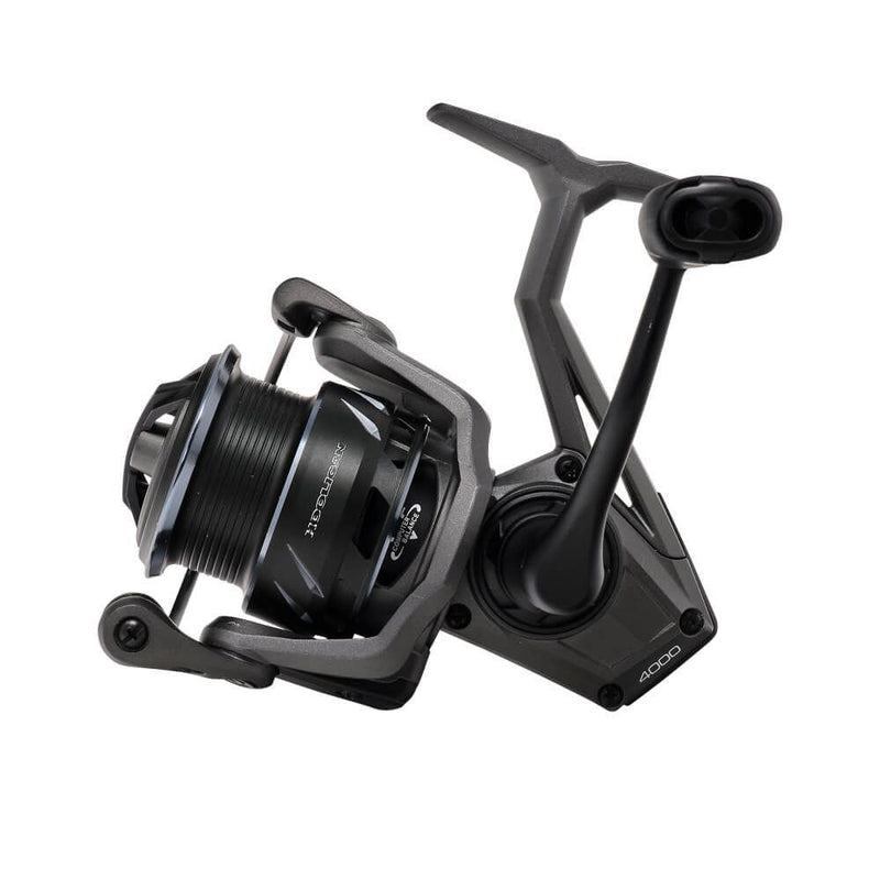 Load image into Gallery viewer, HTO | Hooligan Reels - Spinning Reels