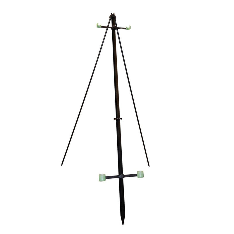 Load image into Gallery viewer, AXIA | Beach Tripod - Rod Holders