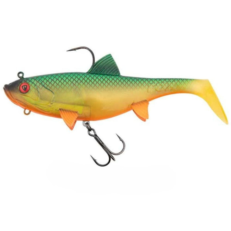 Load image into Gallery viewer, Fox Rage | Replicant Wobble | 150g | 23cm - Swimbait Lures