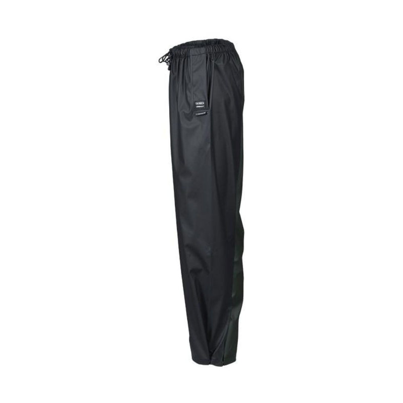 Load image into Gallery viewer, Swampmaster | No-Sweat Stormgear Waterproof Trouser | Navy - Fishing Trousers