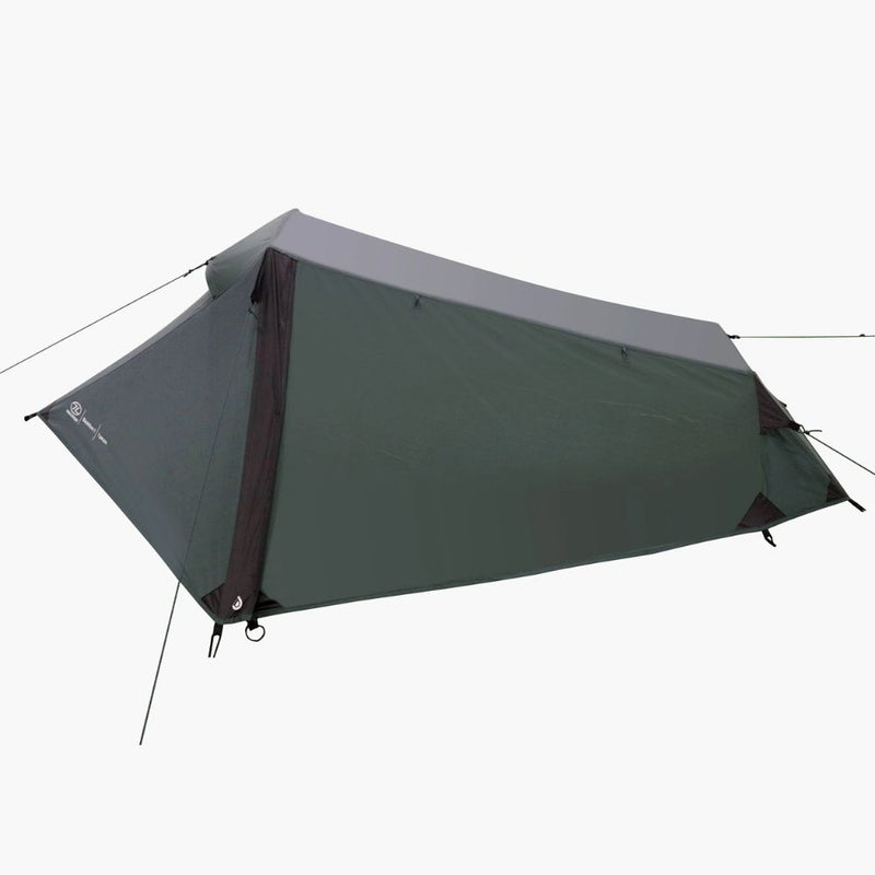 Load image into Gallery viewer, Highlander | Blackthorn 1 Gen 2 Tent - Camping Tents